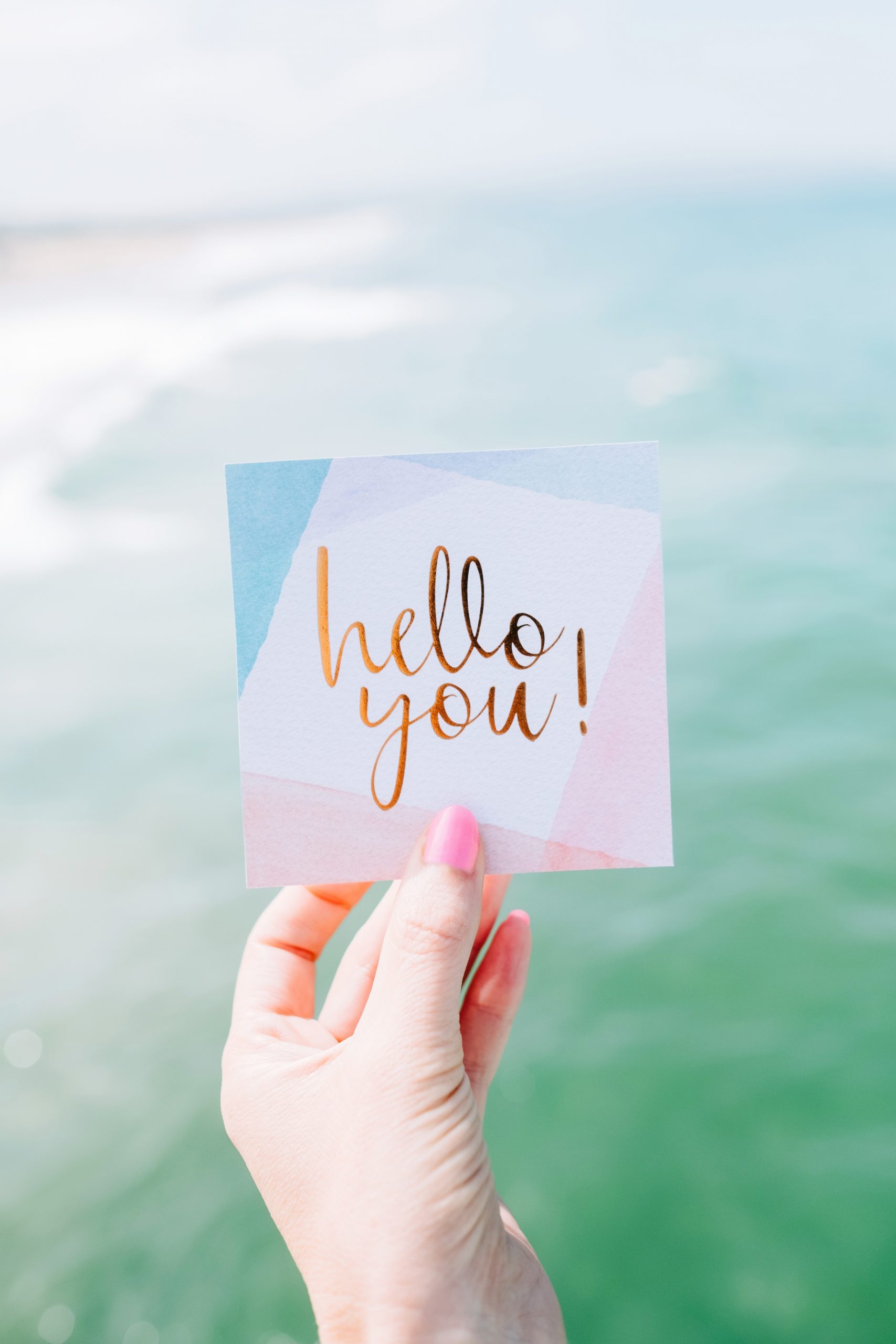 white-and-pink-hello-you-card-4068013